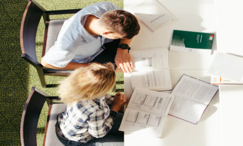 1-Hour WordPress Basic Tutorial