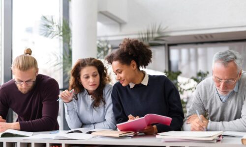 Become a PHP Master and Make Money